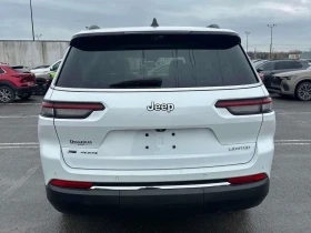 Jeep Grand cherokee - 25550 € - 44500662 4