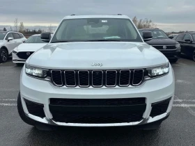 Jeep Grand cherokee - 25550 € - 44500662 6