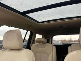 Jeep Grand cherokee - 25550 € - 44500662 10