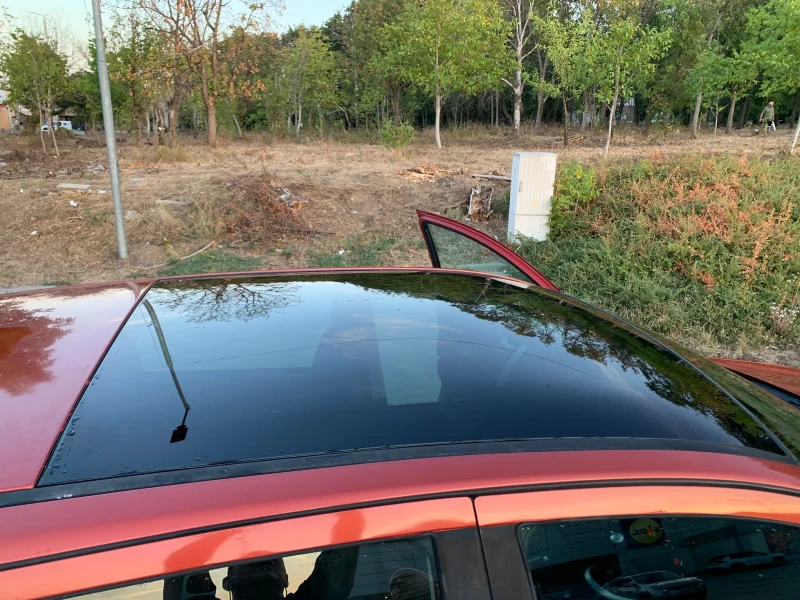 Nissan Qashqai 2.0 DCI, снимка 6 - Автомобили и джипове - 51647080