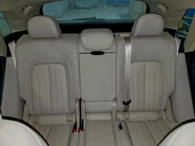 Audi Q5 PREMIUM PLUS| HEAD UP| PANO| 8ZF, снимка 10 - Автомобили и джипове - 53204449