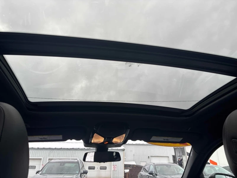 BMW X4 * xDrive30i * CARFAX * БЕЗ ПЪРВОНАЧАЛНА ВНОСКА, снимка 10 - Автомобили и джипове - 53205584