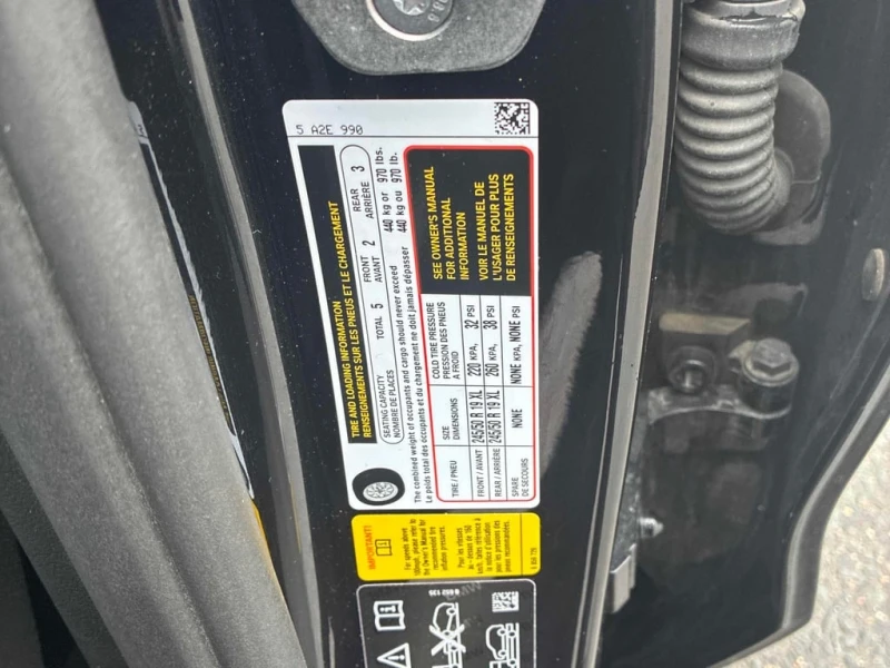 BMW X4 * xDrive30i * CARFAX * БЕЗ ПЪРВОНАЧАЛНА ВНОСКА, снимка 13 - Автомобили и джипове - 53205584