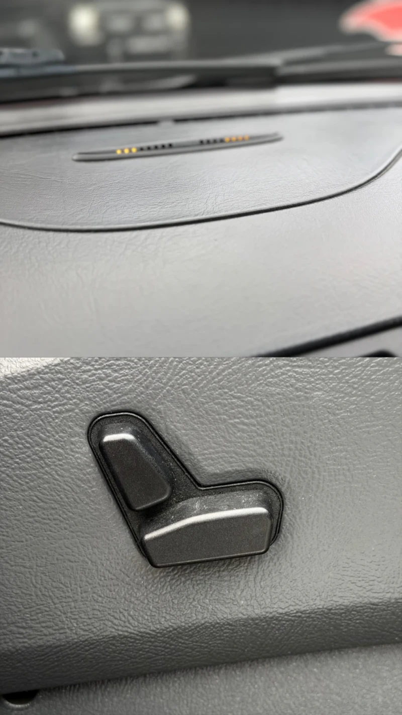 Mercedes-Benz ML 270 FACELIFT* 163HP* AUTOMATIC* СОБСТВЕН ЛИЗИНГ, снимка 14 - Автомобили и джипове - 53304559