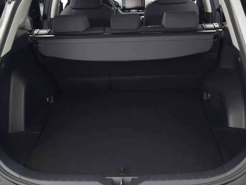 Toyota Rav4 2.5 e-CVT Hybrid 2г. ГАРАНЦИЯ - 55900 лв. - 81760019 | Car24.bg