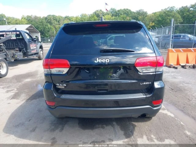 Jeep Grand cherokee | Mobile.bg   5