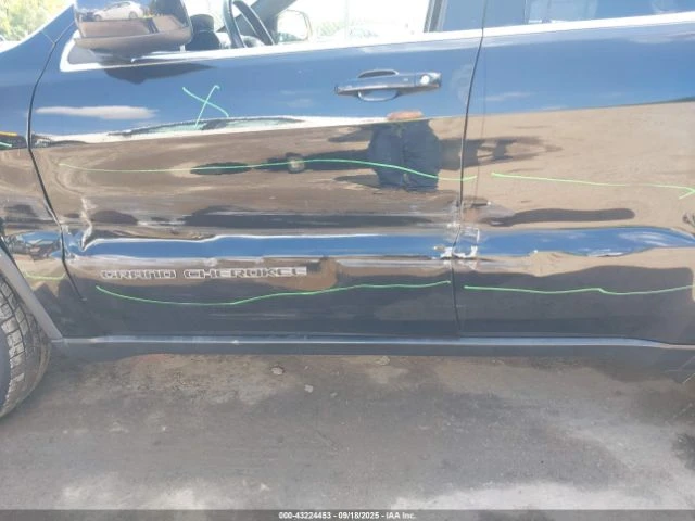 Jeep Grand cherokee | Mobile.bg   8