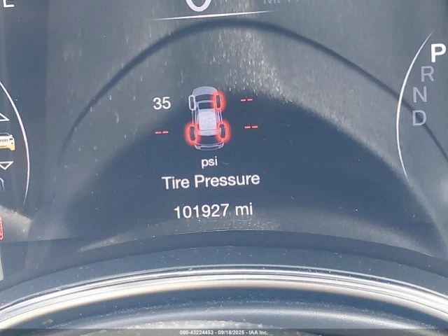 Jeep Grand cherokee | Mobile.bg   14