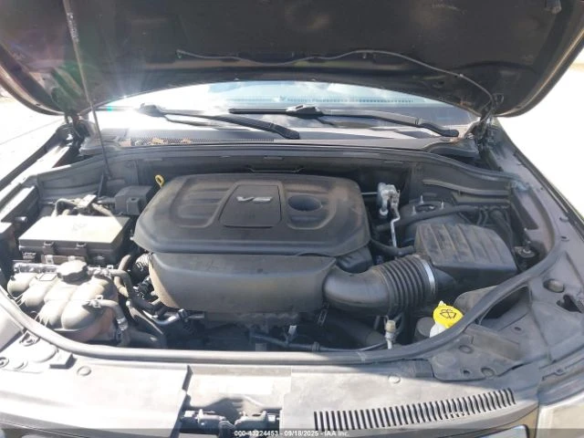 Jeep Grand cherokee | Mobile.bg   17