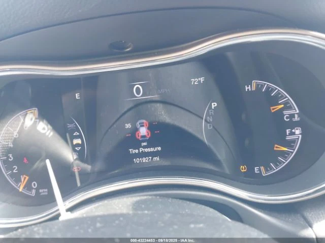 Jeep Grand cherokee | Mobile.bg   13