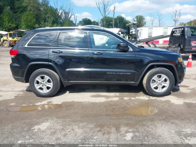 Jeep Grand cherokee | Mobile.bg   11