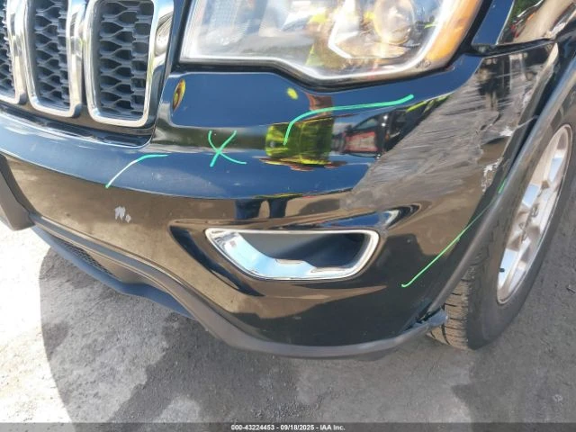 Jeep Grand cherokee | Mobile.bg   10