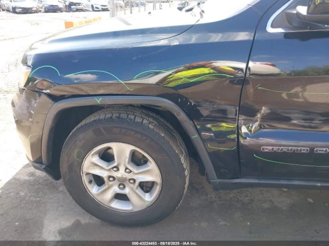 Jeep Grand cherokee | Mobile.bg   9