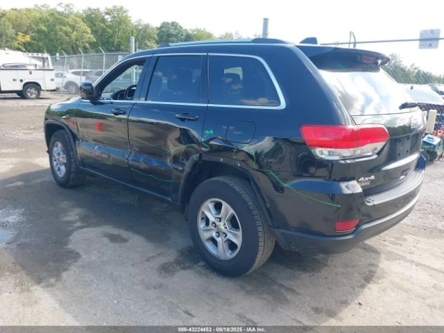 Jeep Grand cherokee | Mobile.bg   4