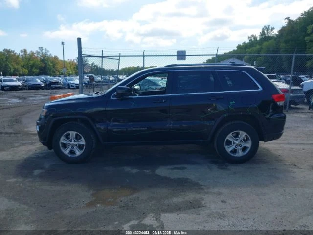 Jeep Grand cherokee | Mobile.bg   7