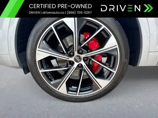 Audi SQ5 / quattro AWD / 360  / Black Optic / ���������  | Mobile.bg � ����������� 10