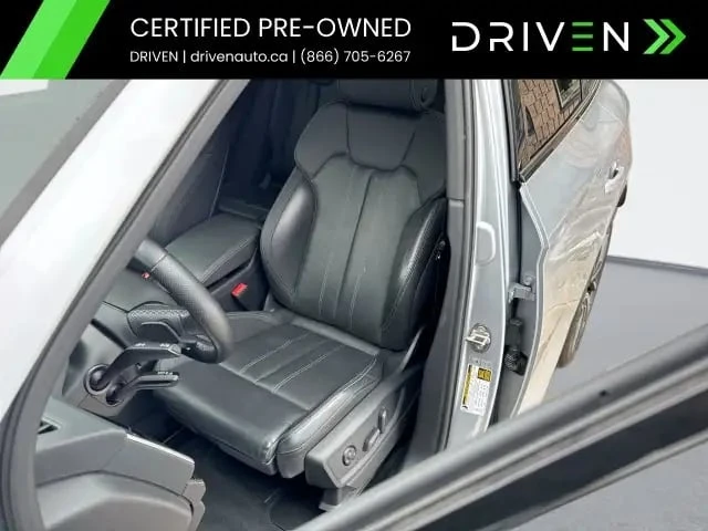 Audi SQ5 / quattro AWD / 360  / Black Optic / ���������  | Mobile.bg � ����������� 11