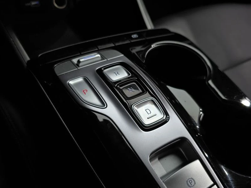 Hyundai Tucson Modern 2WD| 226к.с., снимка 9 - Автомобили и джипове - 56324883