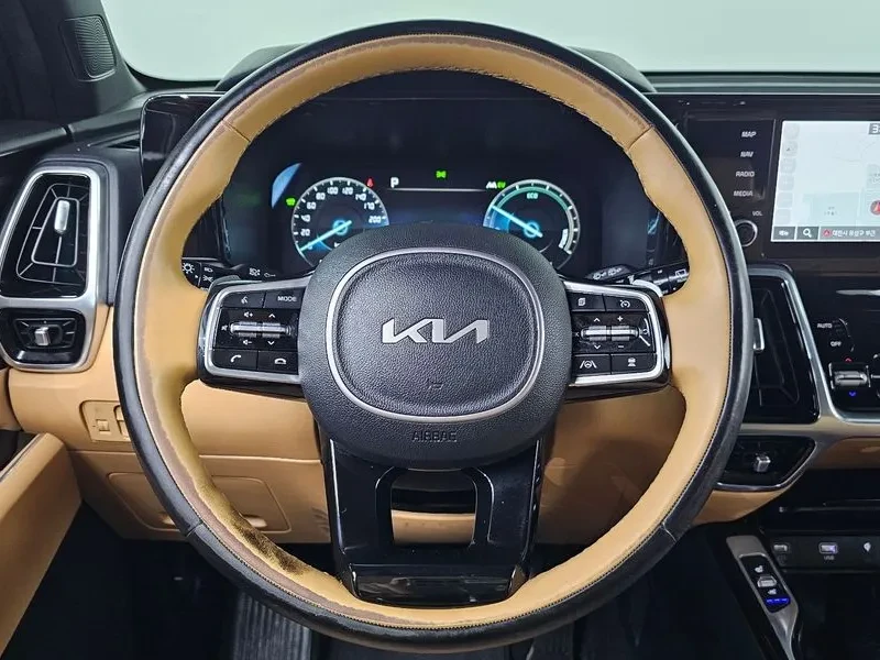 Kia Sorento 1.6 2WD - ���� 30% ����� | Mobile.bg � ����������� 13