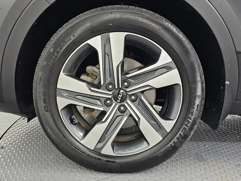 Kia Sorento 1.6 2WD - ���� 30% ����� | Mobile.bg � ����������� 5