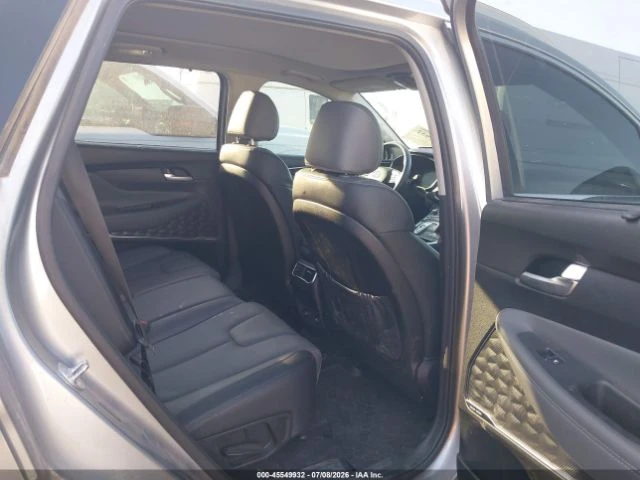 Hyundai Santa fe 2.5* PANORAMA* 360-CAM* BLIND-SPOT* LANE-ASIST* PO | Mobile.bg � ����������� 14