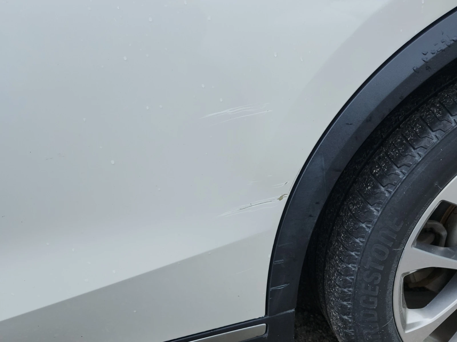 BMW X5 * XDRIVE40I * * БЕЗ ПЪРВОНАЧАЛНА ВНОСКА*  - изображение 6