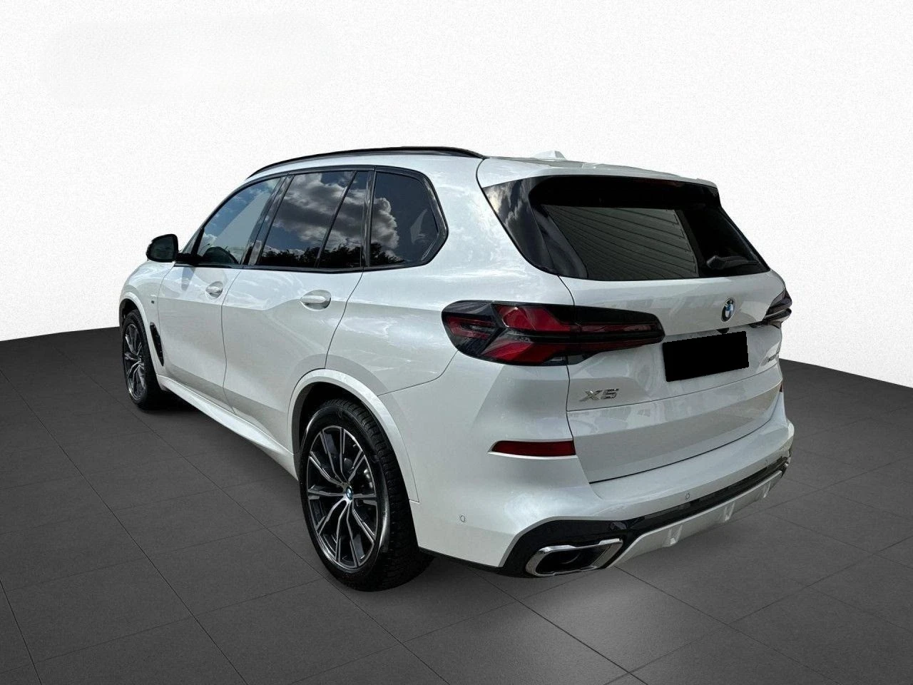 BMW X5 40i/xDrive/FACELIFT/M-SPORT/H&K/HEAD UP/PANO/360/ - изображение 3