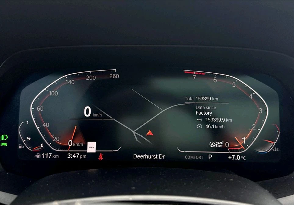 BMW X5 xDrive 40I | Mobile.bg   9