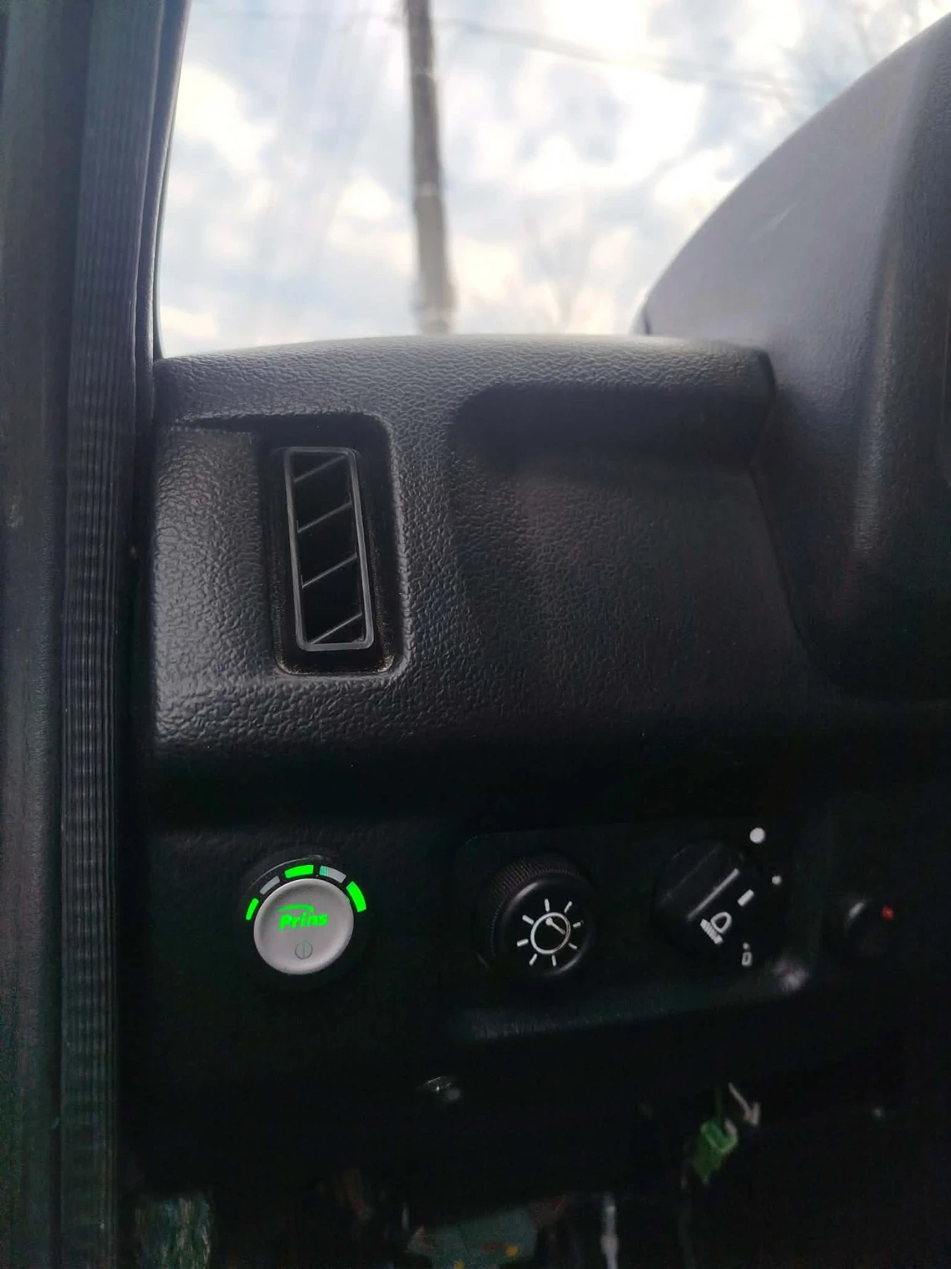 Lada Niva | Mobile.bg � ����������� 9