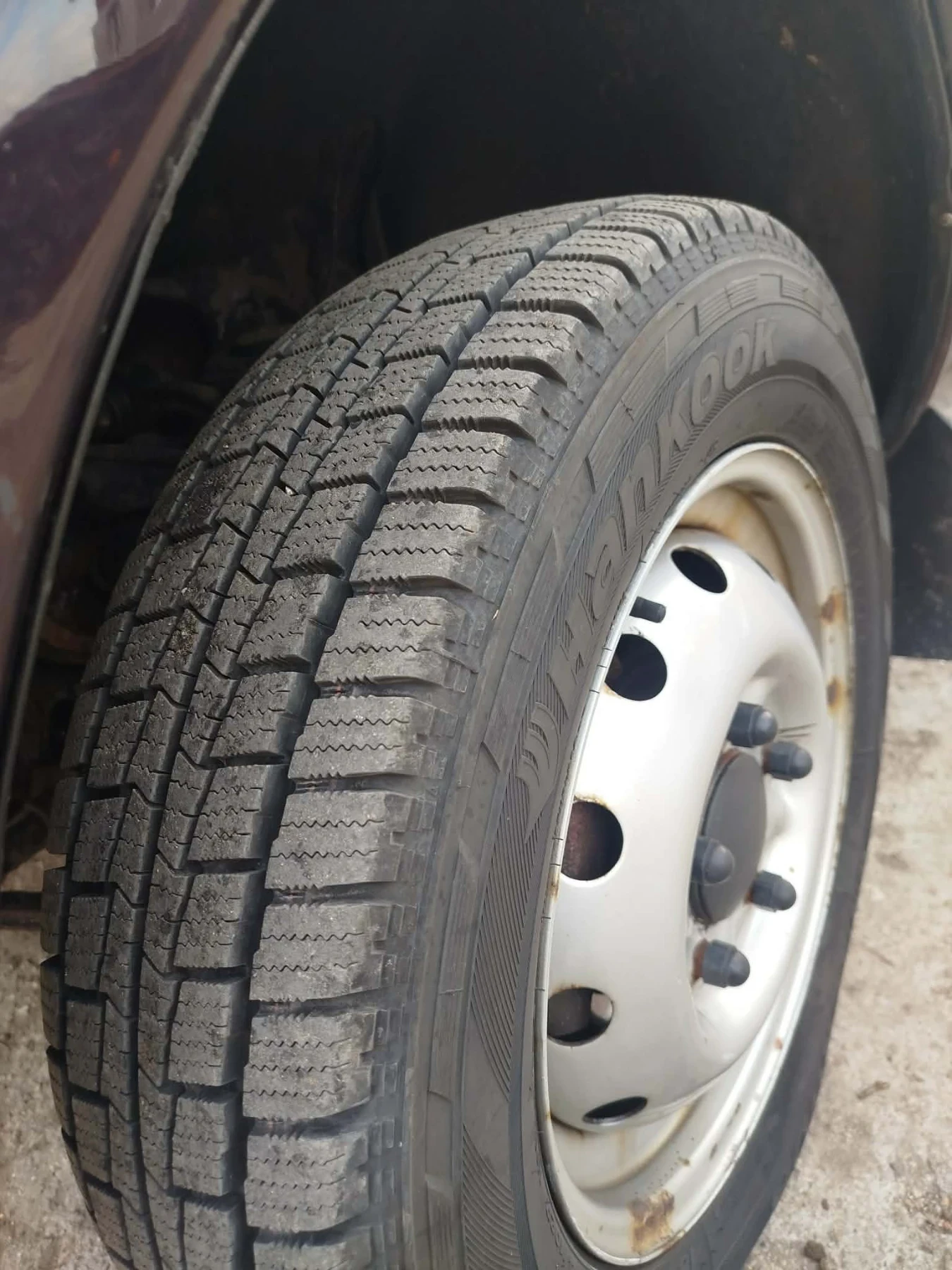 Lada Niva | Mobile.bg � ����������� 11