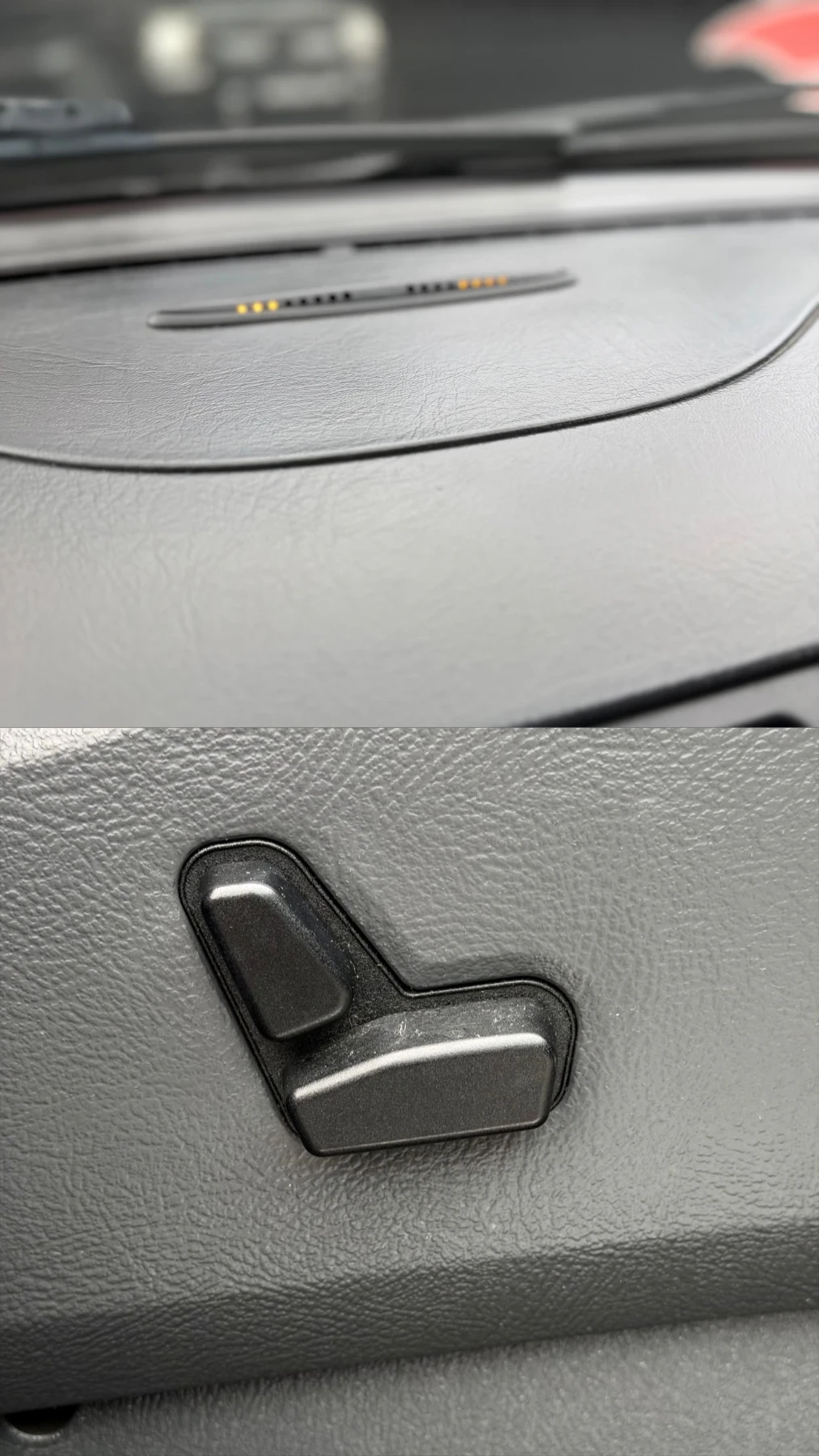 Mercedes-Benz ML 270 FACELIFT* 163HP* AUTOMATIC* �������� ������ | Mobile.bg � ����������� 14