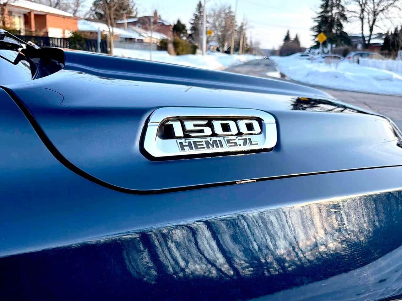 Dodge RAM 1500 * Laramie Longhorn * 360 ������* ��������*  | Mobile.bg � ����������� 13