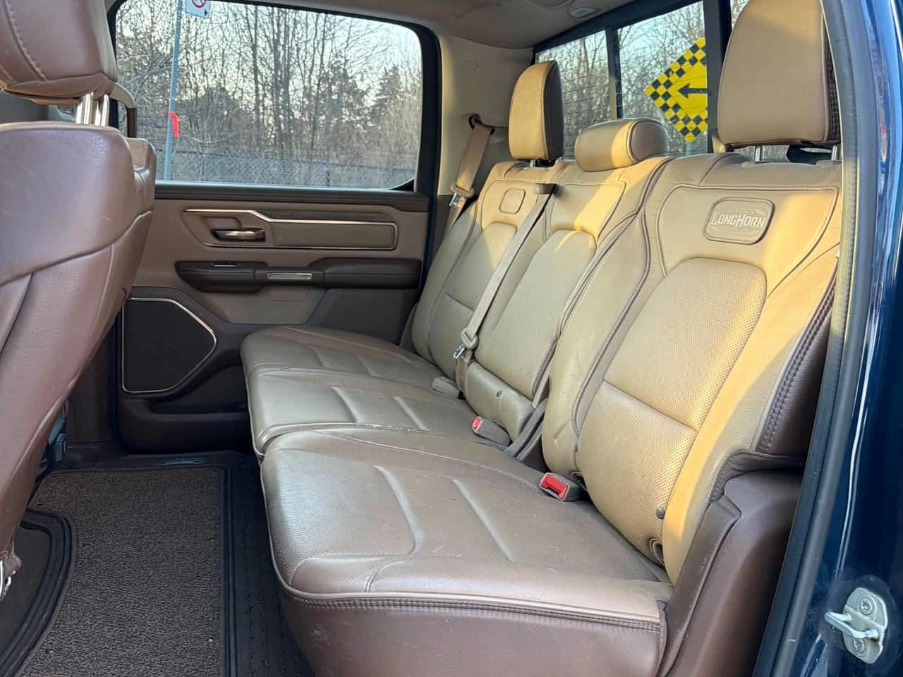 Dodge RAM 1500 * Laramie Longhorn * 360 ������* ��������*  | Mobile.bg � ����������� 17