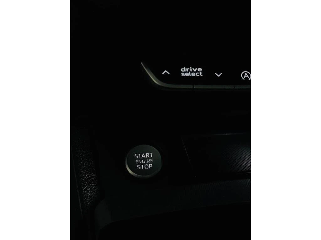 Audi Q5 Progressiv Quattro | S LINE, снимка 14 - Автомобили и джипове - 53723812