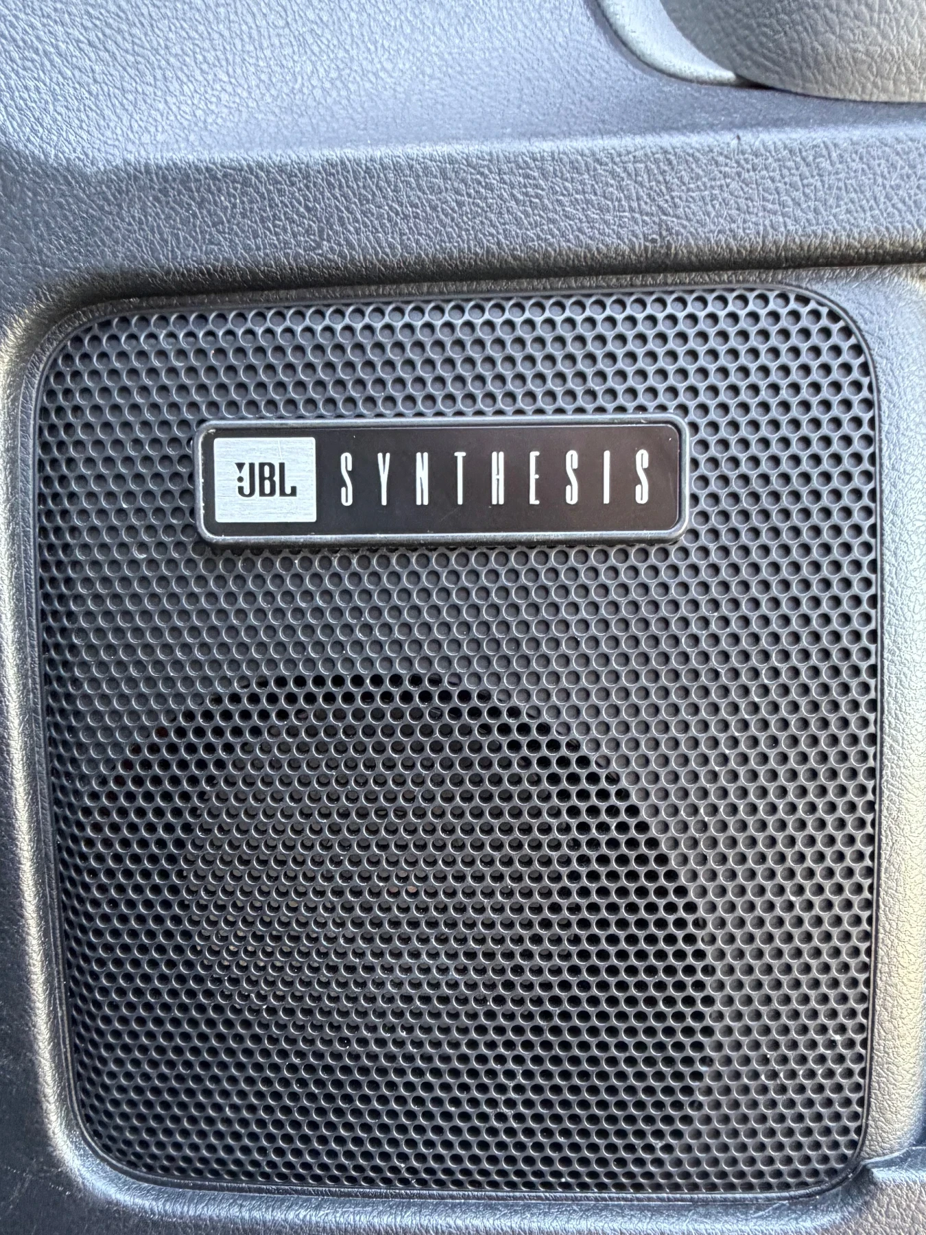 Toyota Sequoia ТОП ИЗПЪЛНЕНИЕ!!!, снимка 15 - Автомобили и джипове - 53851023