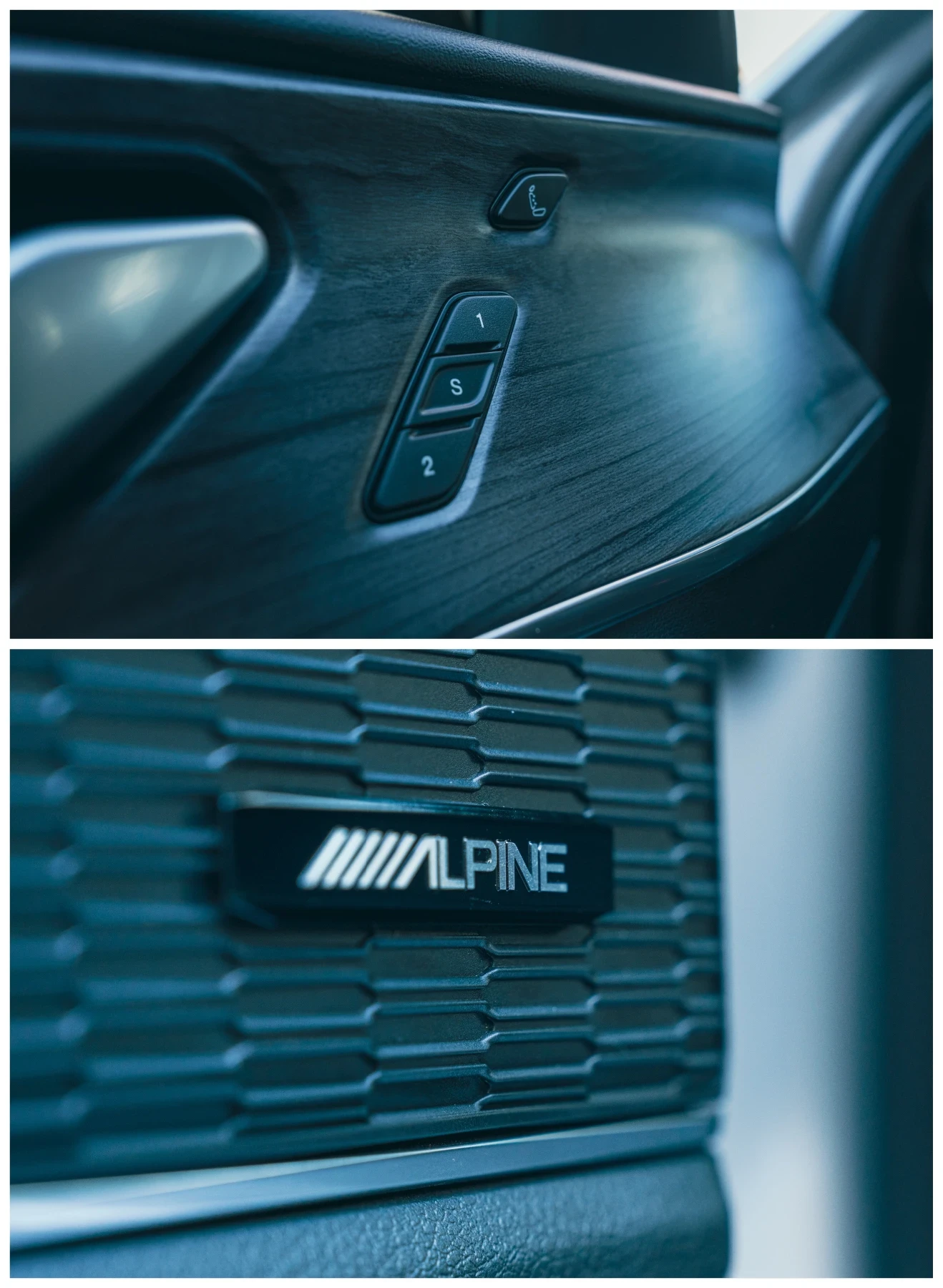 Jeep Grand cherokee Overland , снимка 15 - Автомобили и джипове - 54183769