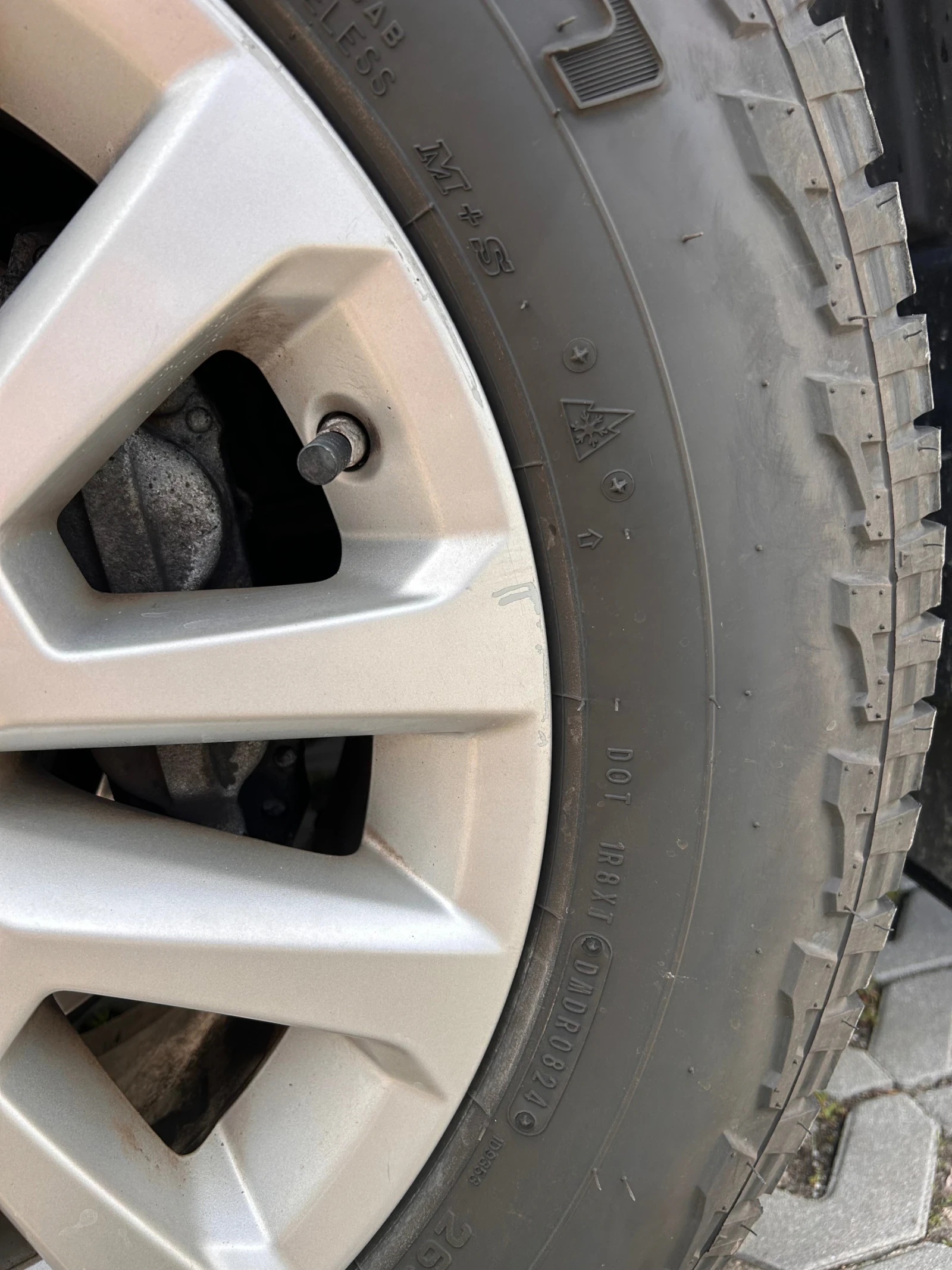 Toyota Land cruiser Premium Luxury, снимка 7 - Автомобили и джипове - 54228268