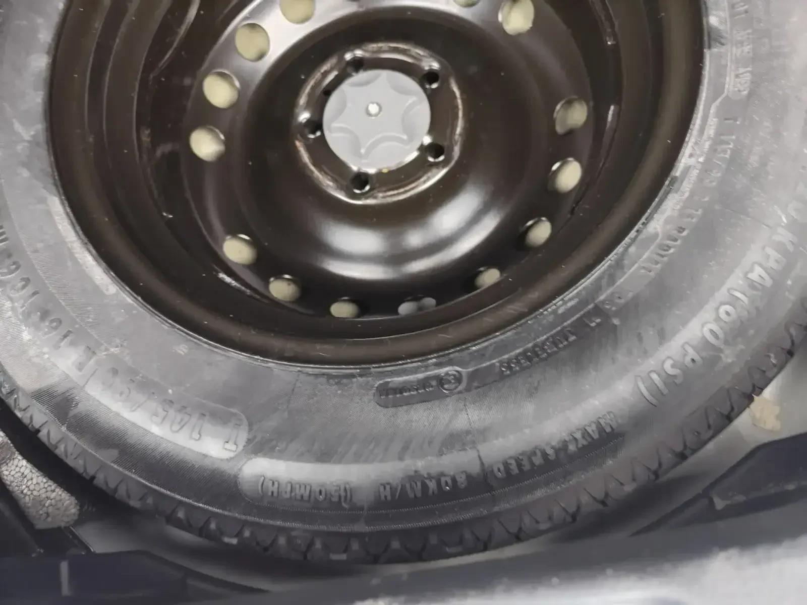 Nissan Qashqai 1.6DCi* 4X4* EURO6B* LED* CAMERA 360* , снимка 14 - Автомобили и джипове - 54644771