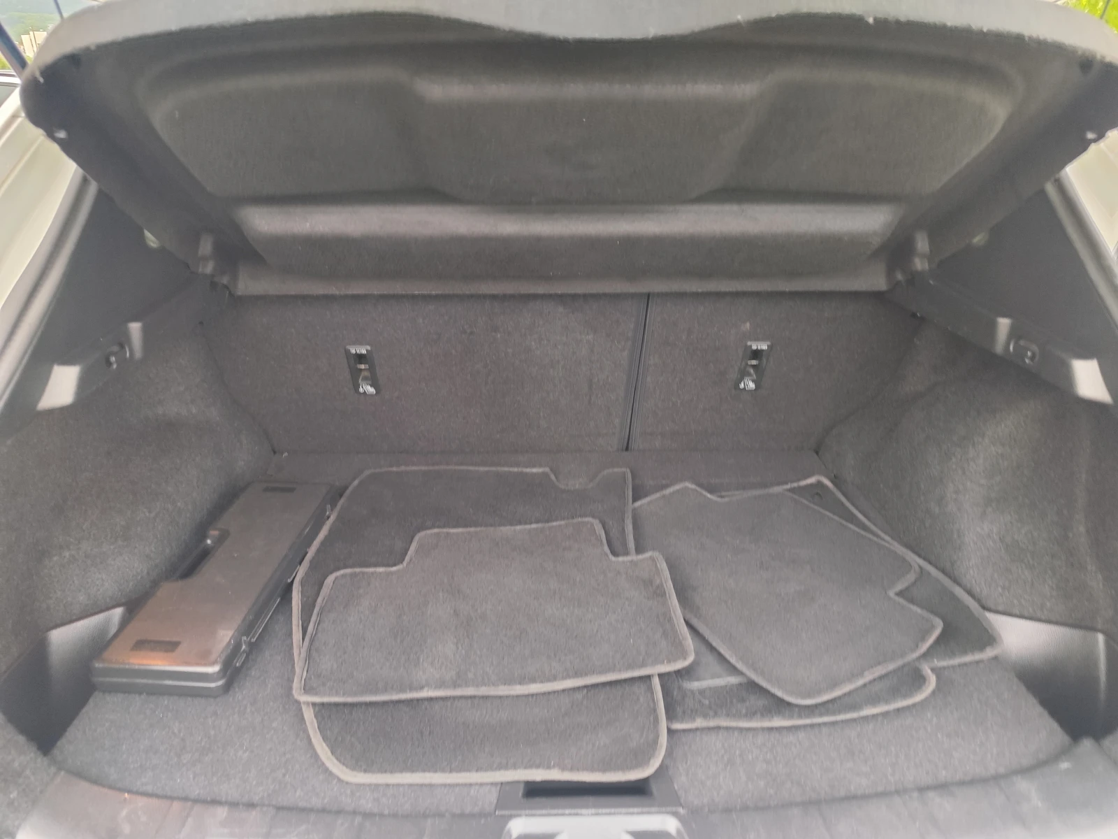 Nissan Qashqai 1.6DCi* 4X4* EURO6B* LED* CAMERA 360* , снимка 15 - Автомобили и джипове - 54644771