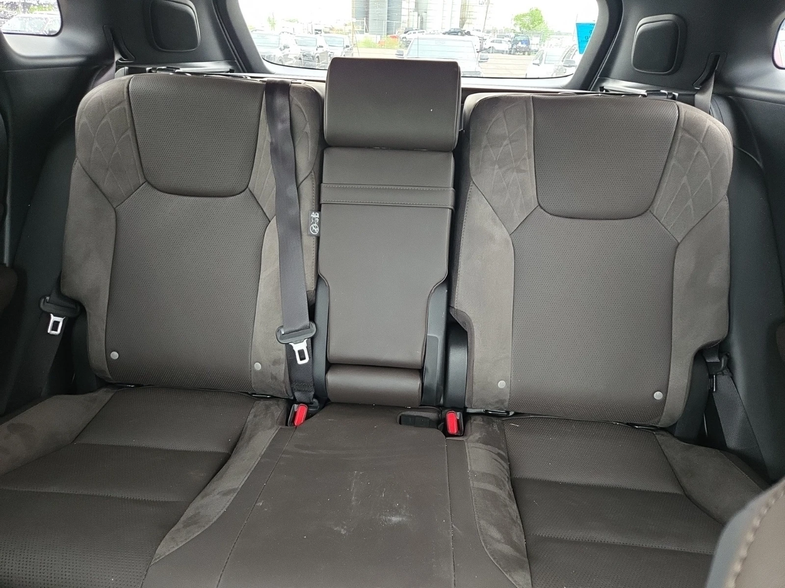 Lexus RX 450h PLUS * AWD * CARFAX * ЦЕНА ДО БГ * , снимка 12 - Автомобили и джипове - 54683714