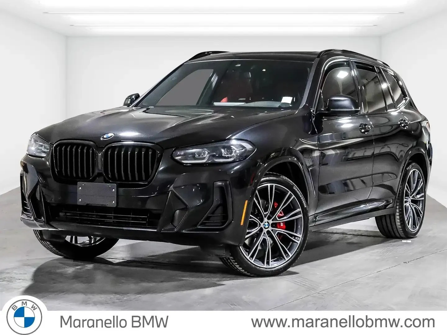BMW X3 30I ЦЕНА ДО БЪЛГАРИЯ РЕГИСТРАЦИЯ & АВТОКРЕДИТ