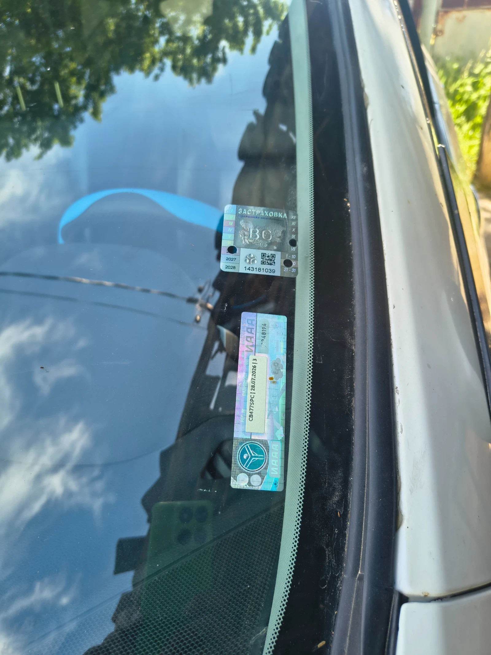 Nissan Murano Z 51, снимка 3 - Автомобили и джипове - 55242564