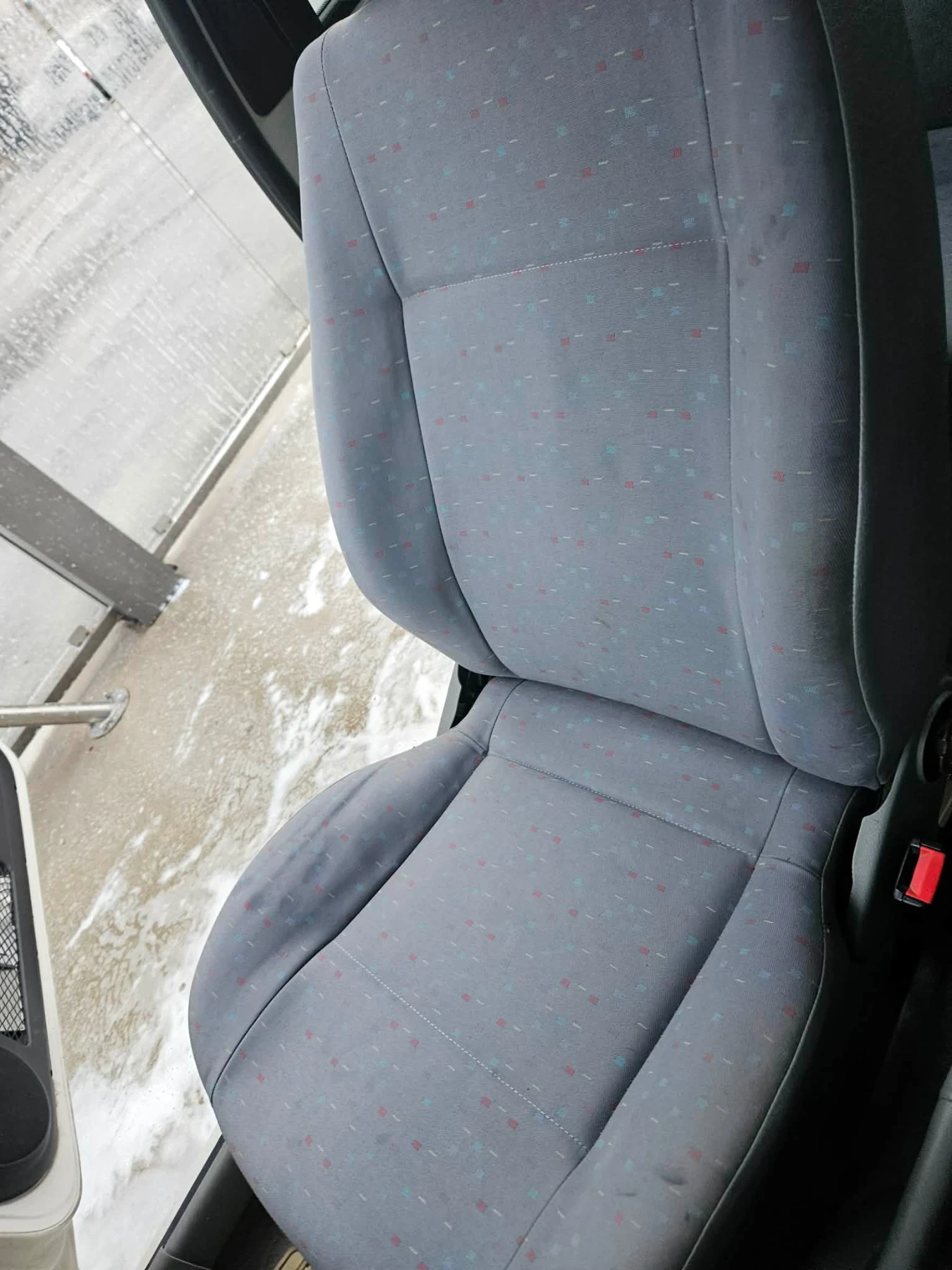 Seat Arona 1000, снимка 7 - Автомобили и джипове - 55709819
