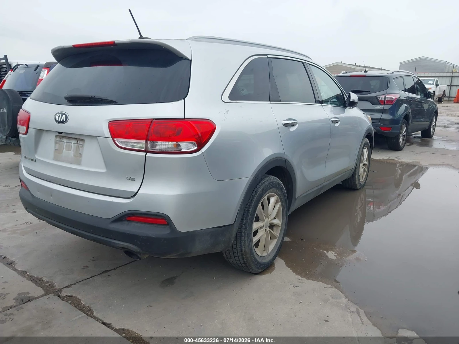 Kia Sorento | Mobile.bg � ����������� 11