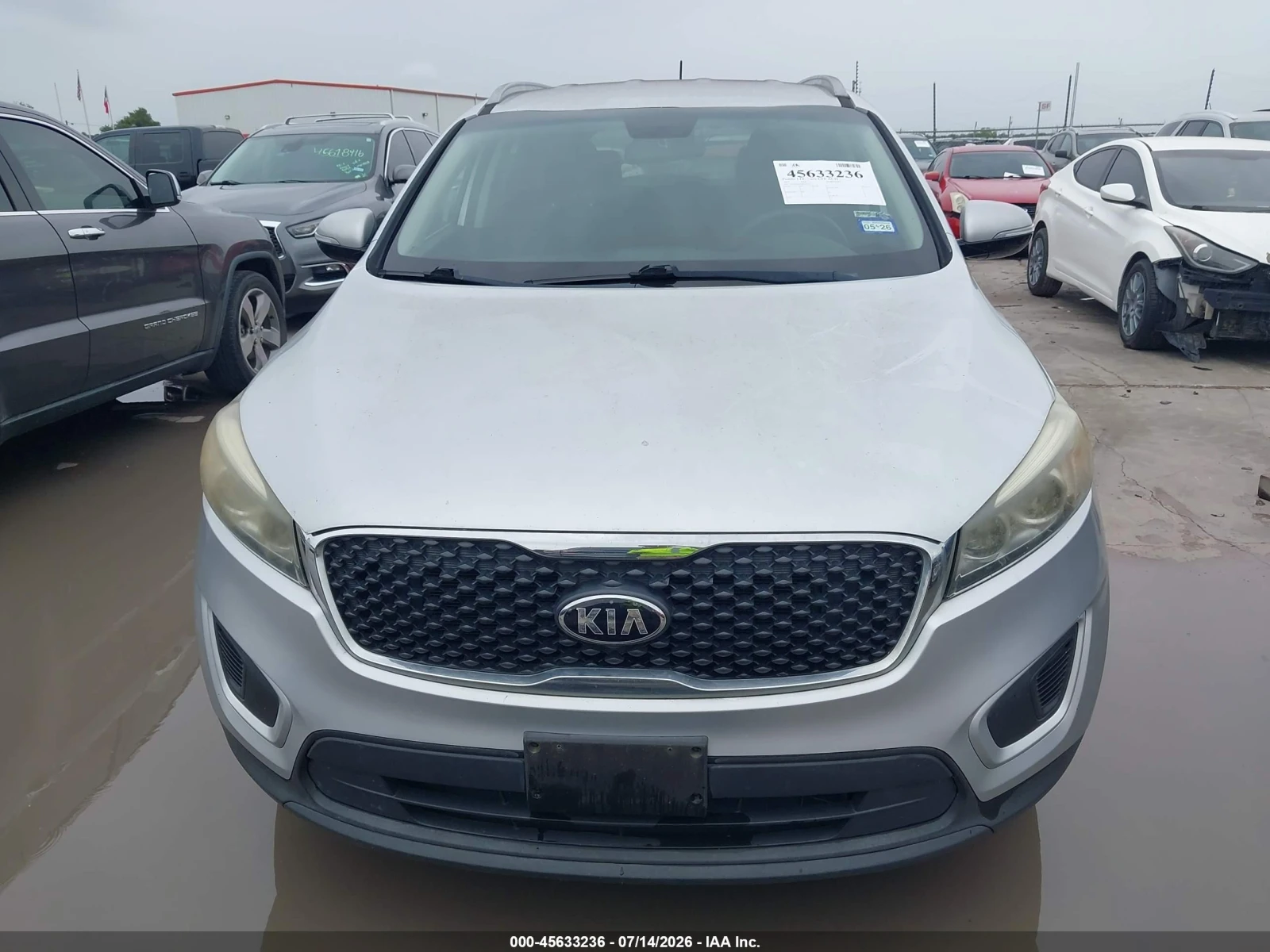 Kia Sorento | Mobile.bg � ����������� 3