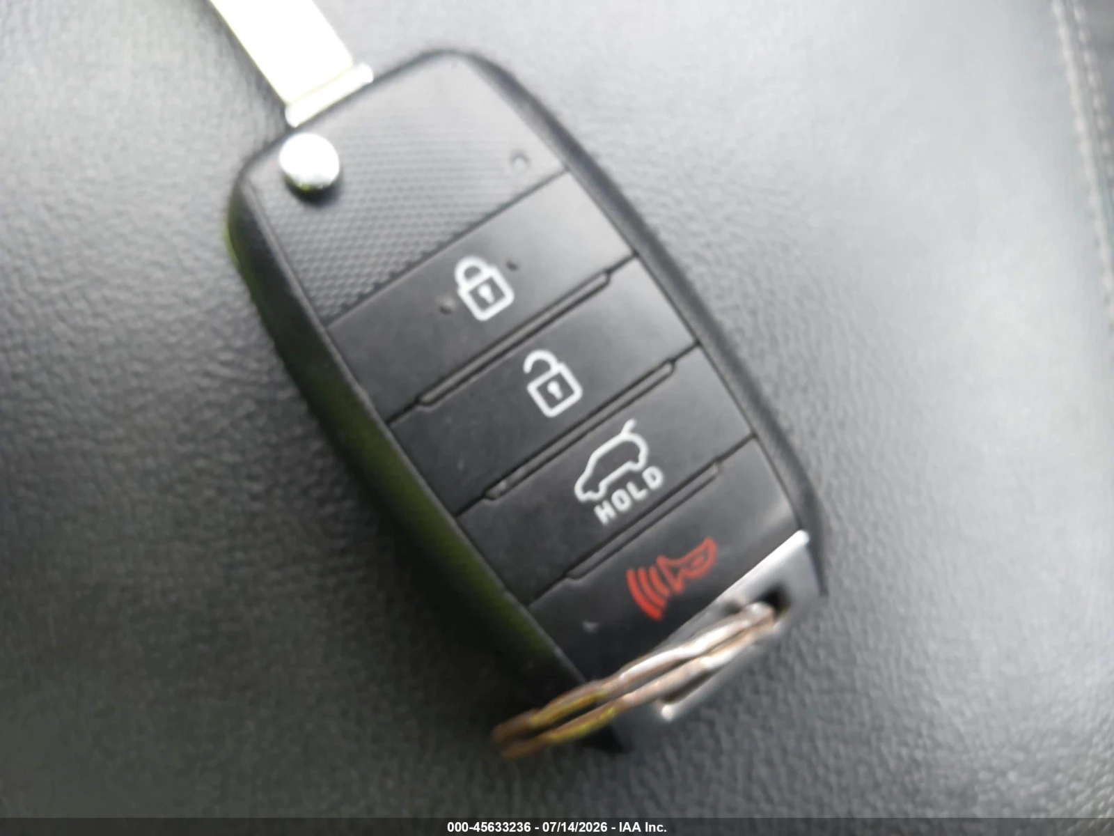 Kia Sorento | Mobile.bg � ����������� 7