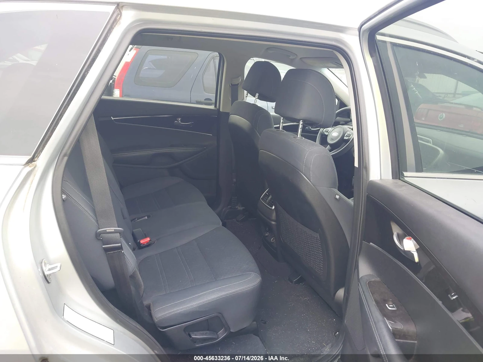 Kia Sorento | Mobile.bg � ����������� 15
