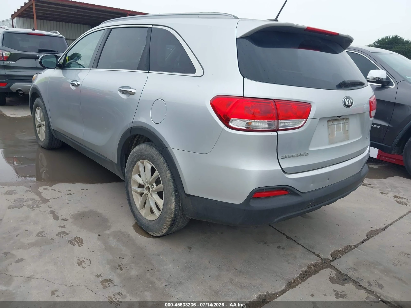 Kia Sorento | Mobile.bg � ����������� 10