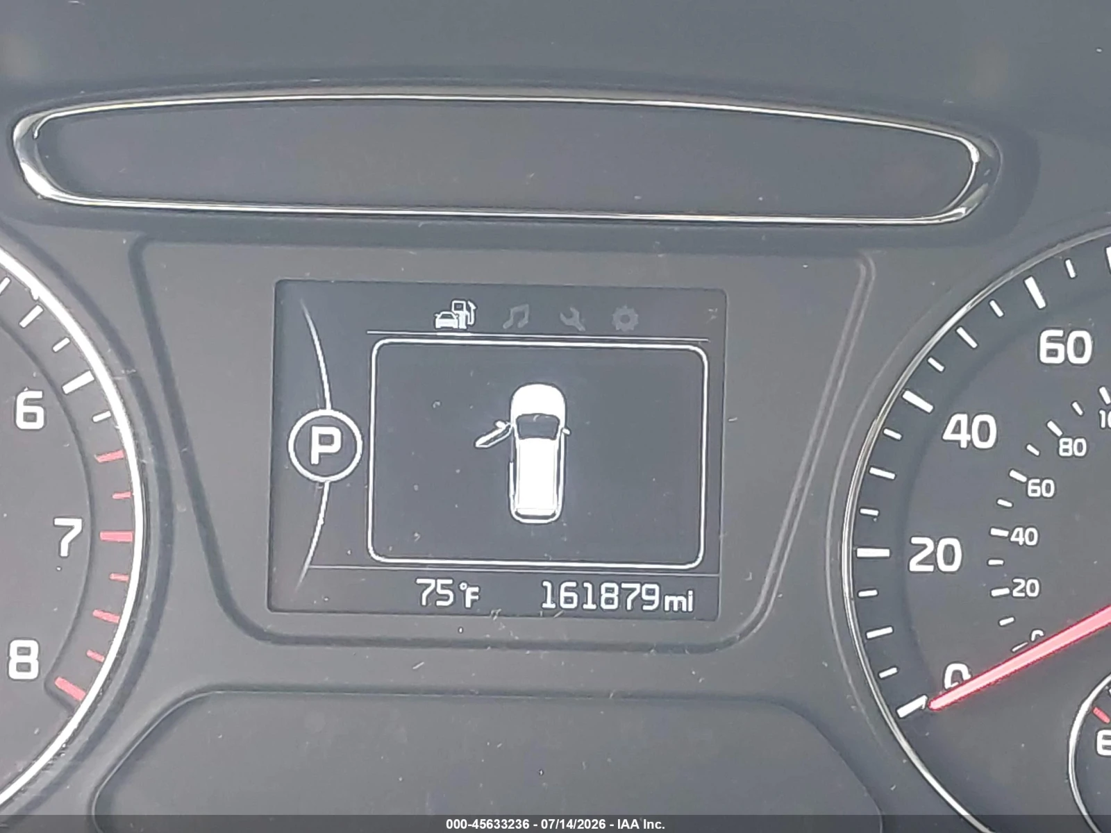 Kia Sorento | Mobile.bg � ����������� 5