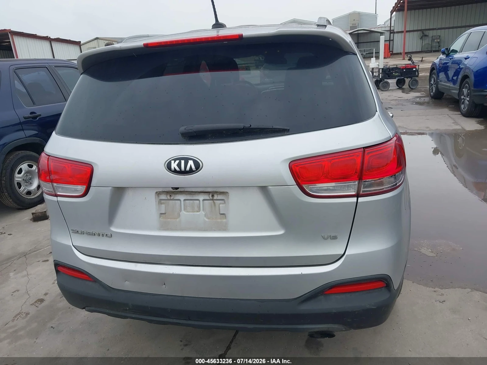Kia Sorento | Mobile.bg � ����������� 6